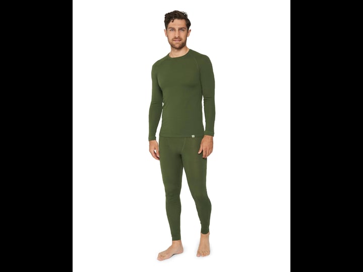 merino-wool-base-layer-set-for-men-green-3xl-1-pack-1