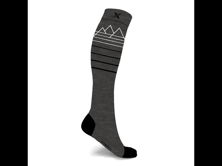 merino-wool-compression-boot-socks-1