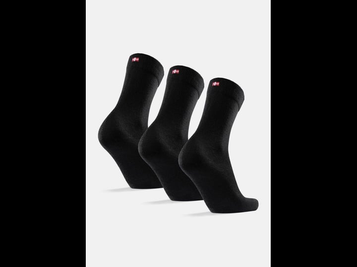 merino-wool-dress-socks-black-39-42-3-pack-1