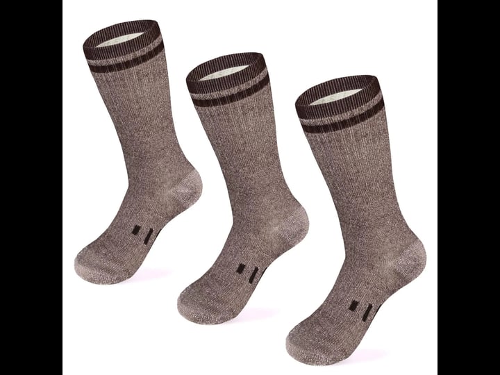 merino-wool-hiking-socks-for-men-n-women-3-pairs-1