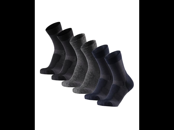 merino-wool-hiking-socks-light-navy-grey-black-39-42-3-pack-1