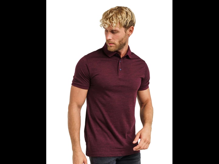 merino-wool-polo-shirt-men-anti-odor-100-merino-wool-shirts-for-men-short-sleeve-breathable-1