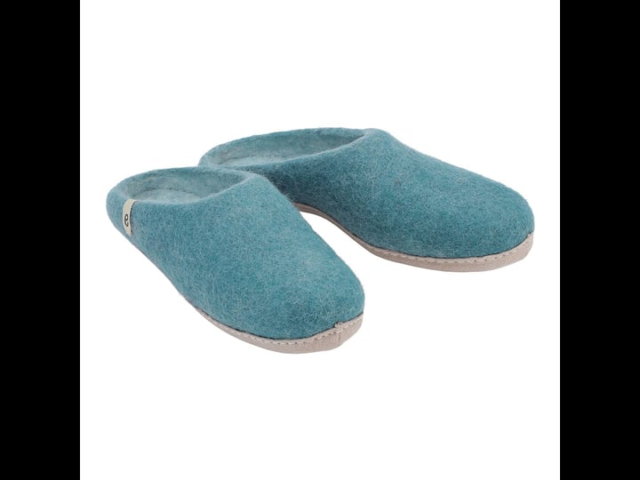 merino-wool-slippers-sea-blue-womens-size-5-5-1-3