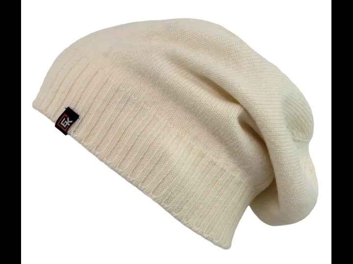 merino-wool-slouchy-beanie-hat-for-men-or-women-super-soft-merino-wool-made-in-the-usa-1