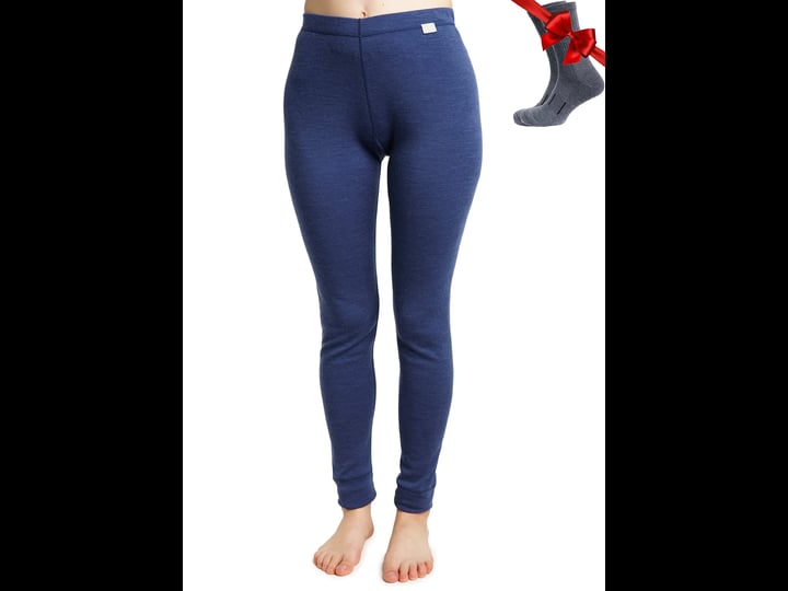 merinotech-merino-wool-base-layer-women-pants-100-merino-wool-leggings-thermal-underwear-bottoms-lig-1