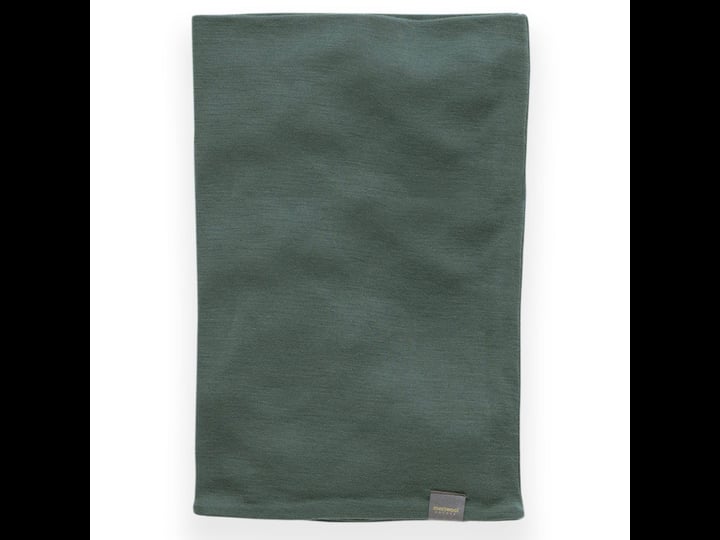 meriwool-100-merino-wool-ski-neck-gaiter-winter-neck-warmer-for-women-and-men-1