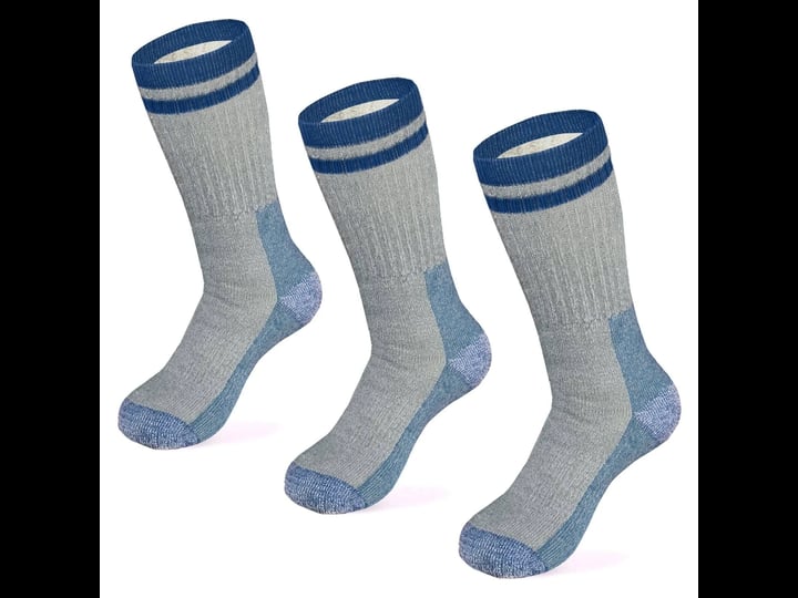 meriwool-3-pairs-merino-wool-blend-socks-choose-your-size-adult-unisex-size-large-cloud-1