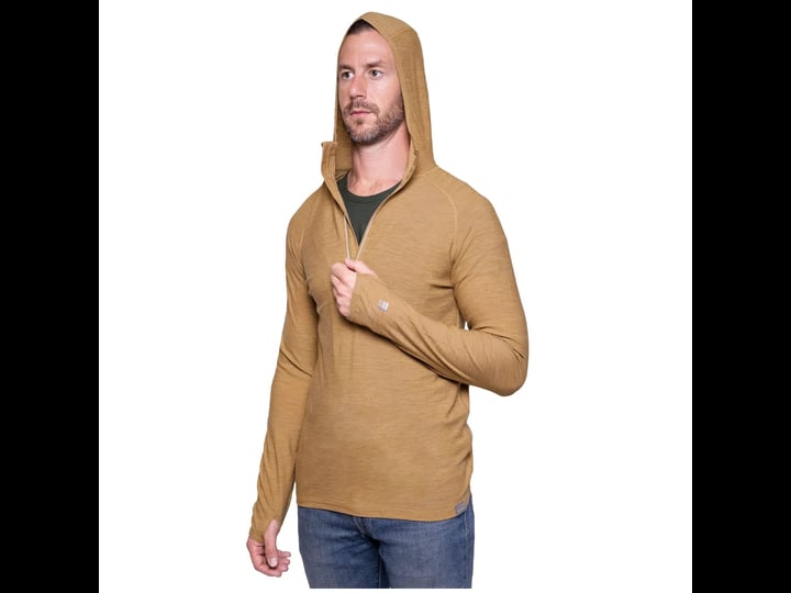 meriwool-mens-base-layer-hoodie-lightweight-merino-wool-long-sleeve-thermal-1
