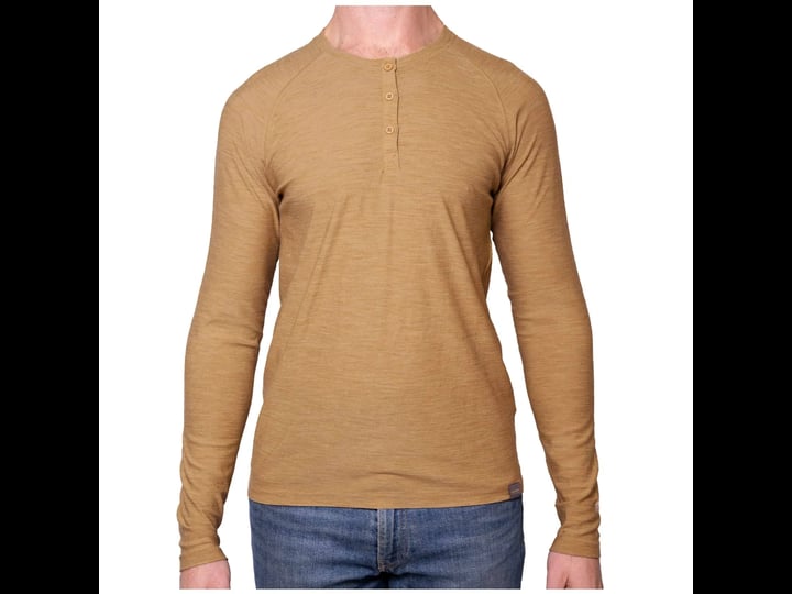 meriwool-mens-base-layer-long-sleeve-henley-lightweight-merino-wool-thermal-1
