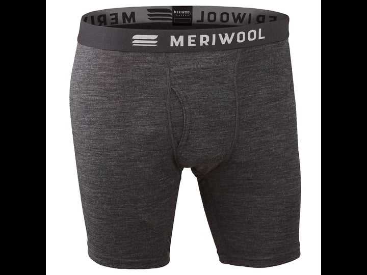meriwool-mens-merino-wool-boxer-brief-underwear-small-charcoal-gray-1