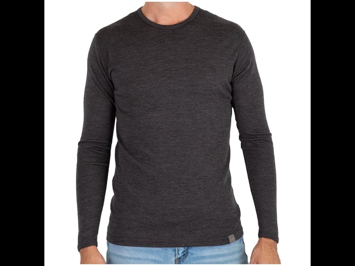 meriwool-mens-merino-wool-midweight-baselayer-crew-charcoal-gray-l-1