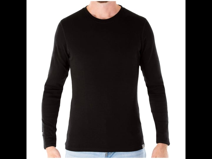 meriwool-mens-merino-wool-midweight-baselayer-crew-choose-your-1
