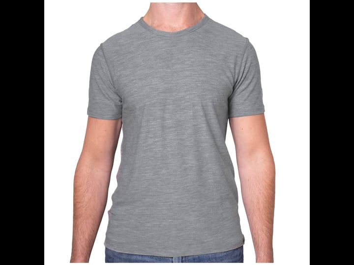 meriwool-mens-merino-wool-short-sleeve-t-shirt-lightweight-base-layer-1