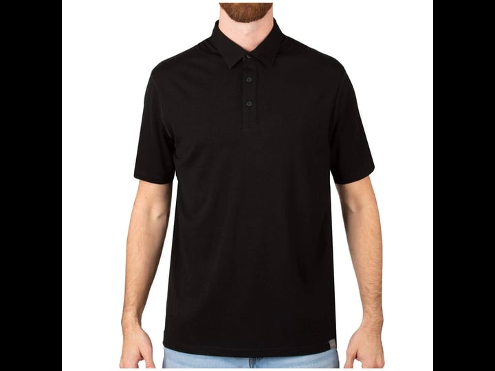 meriwool-mens-short-sleeve-polo-shirt-lightweight-merino-wool-base-layer-1