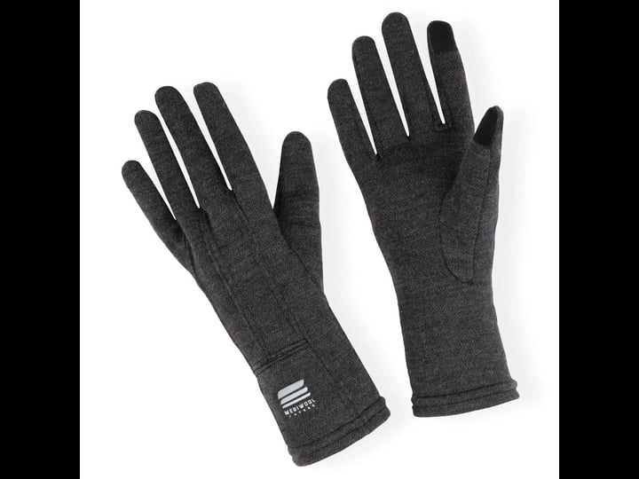 meriwool-merino-wool-glove-liners-touchscreen-compatible-1