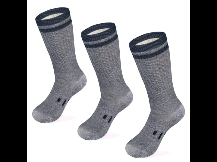 meriwool-merino-wool-hiking-socks-for-men-and-women-3-pairs-midweight-1
