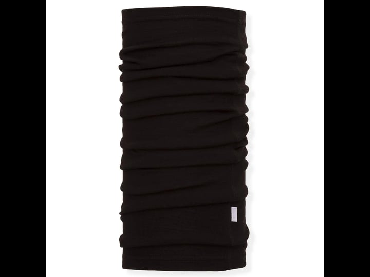 meriwool-unisex-merino-wool-neck-gaiter-black-1