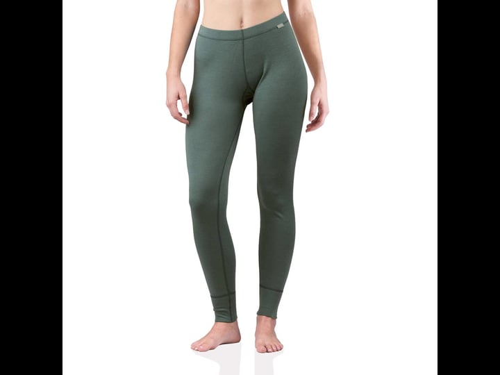 meriwool-womens-merino-wool-base-layer-thermal-pants-womens-size-xs-1