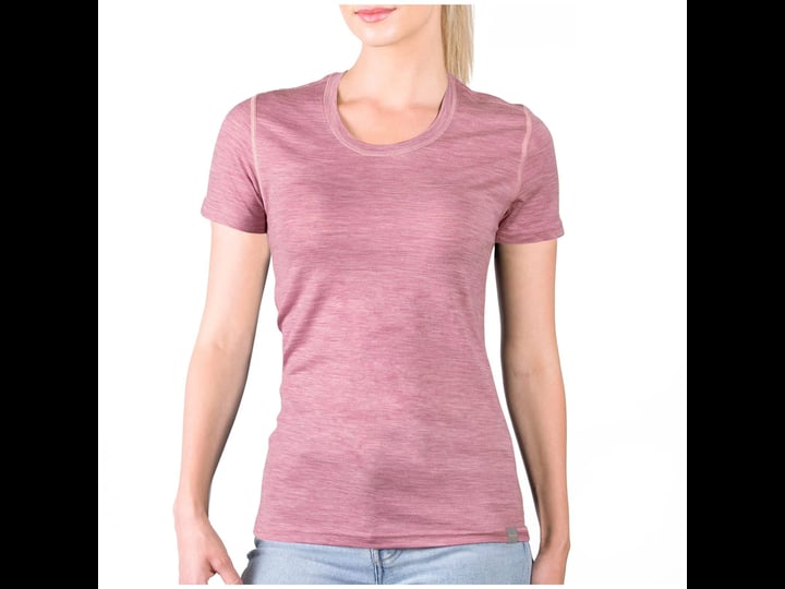 meriwool-womens-merino-wool-short-sleeve-t-shirt-lightweight-base-layer-tee-1
