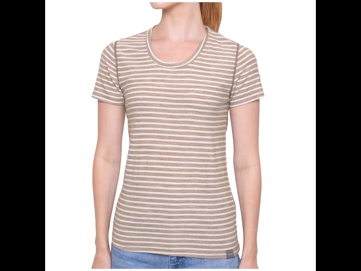 meriwool-womens-merino-wool-short-sleeve-t-shirt-lightweight-base-layer-tee-womens-size-small-1