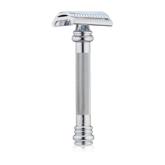 merkur-slant-barber-pole-safety-razor-39c-1