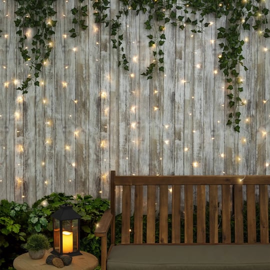 merkury-innovations-warm-white-cascading-curtain-lights-with-music-sync-for-outdoor-and-indoor-use-b-1