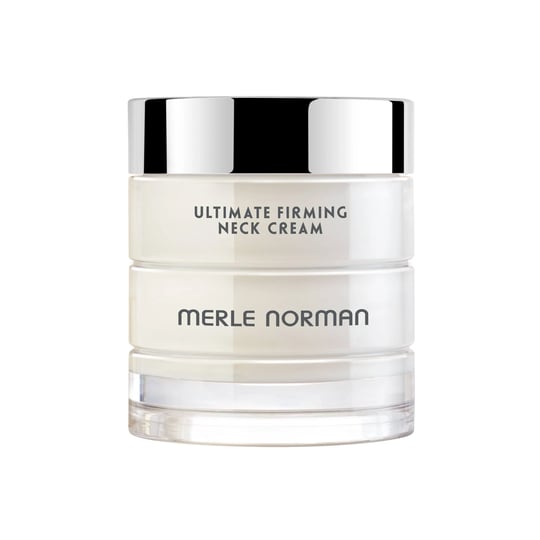 merle-norman-ultimate-firming-neck-cream-2-oz-1