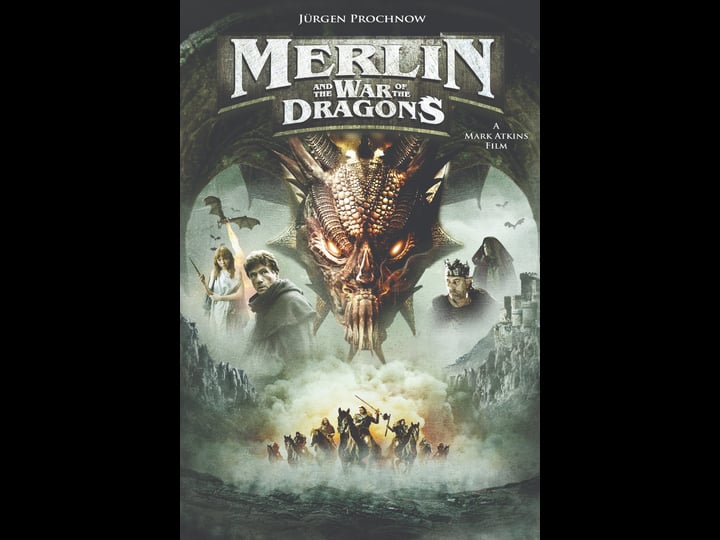 merlin-and-the-war-of-the-dragons-1909147-1