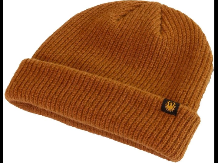 merlin-moseley-merino-beanie-orange-1