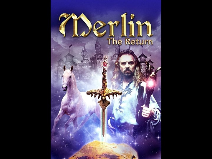 merlin-the-return-tt0193318-1
