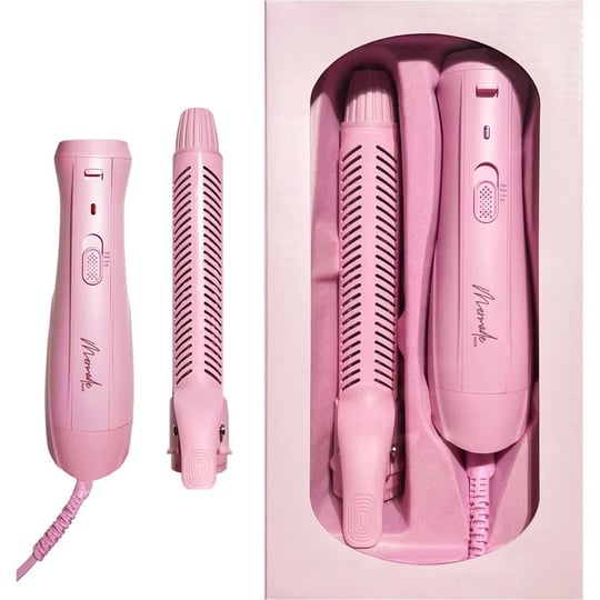 mermade-hair-aircurl-curling-iron-in-pink-1