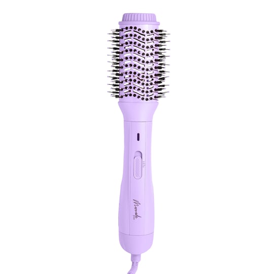 mermade-hair-blow-dryer-brush-in-lilac-1