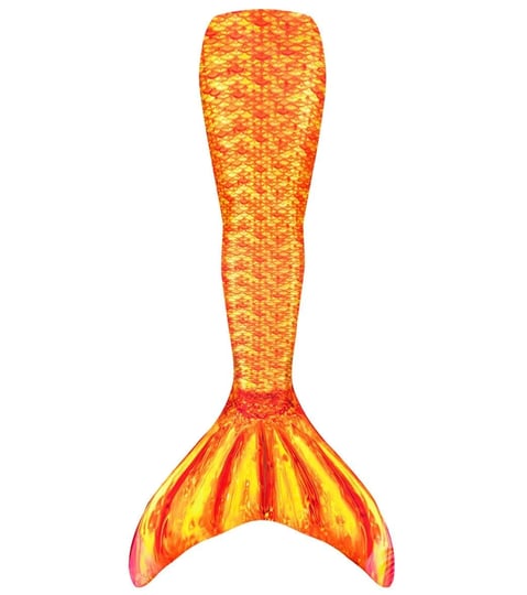 mermaid-tails-by-fin-fun-with-monofin-for-swimming-in-kids-and-adult-sizes-yellow-1