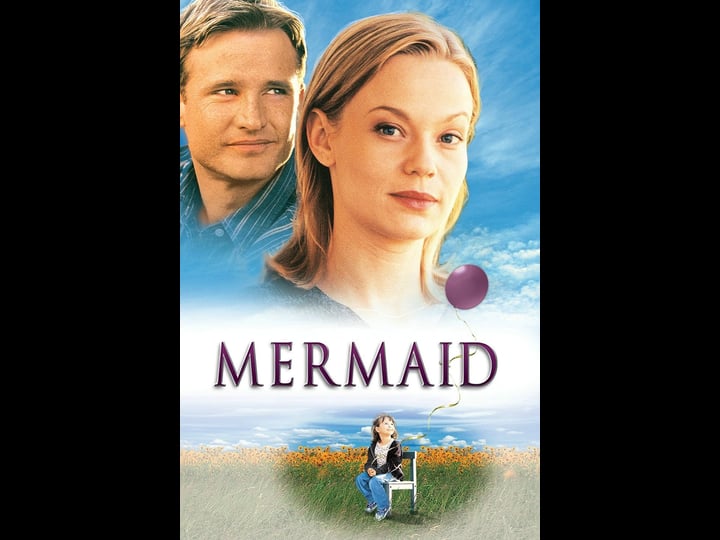 mermaid-tt0239625-1