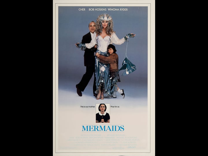 mermaids-tt0100140-1