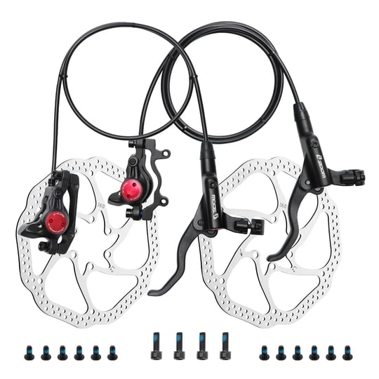 meroca-mountain-bike-hydraulic-brake-set-with-160mm-six-spike-discs-hydraulic-1