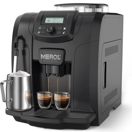 merol-automatic-espresso-coffee-machine-19-bar-barista-pump-coffee-maker-with-grinder-and-manual-mil-1