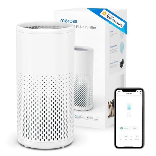 meross-smart-wifi-air-purifier-for-home-supports-apple-homekit-alexa-google-home-and-smartthings-h13-1