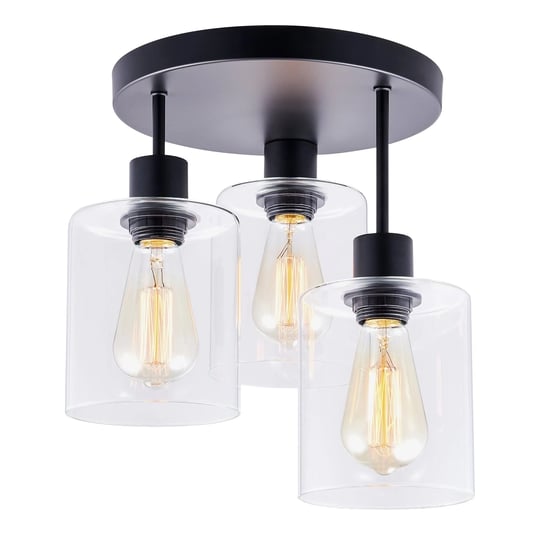 merra-11-in-3-light-matte-black-cluster-semi-flush-mount-1