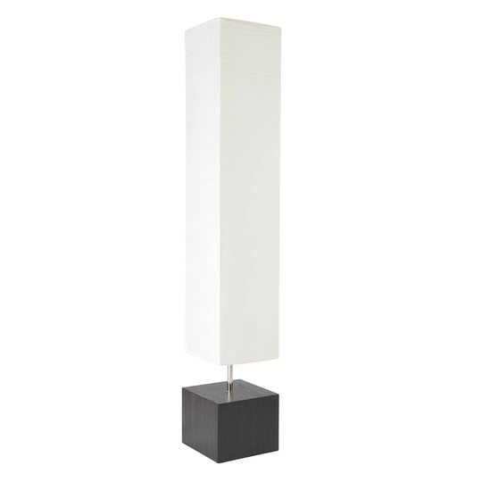 merra-ptl-1819-00-bnhd-1-58-in-bronze-square-mid-century-modern-floor-lamp-with-rice-paper-shade-1