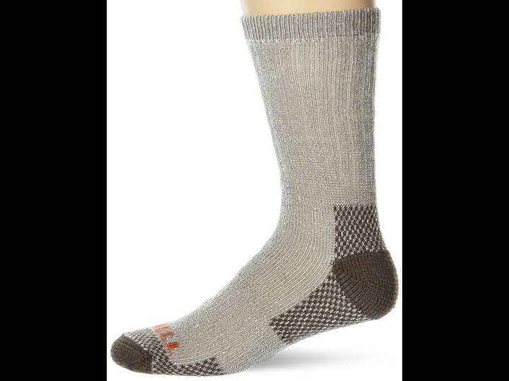 merrell-heavyweight-insulating-merino-wool-hiker-crew-socks-with-blister-protection-1