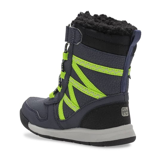 merrell-kids-snow-crush-2-0-waterproof-jr-boot-size-6-navy-lime-1