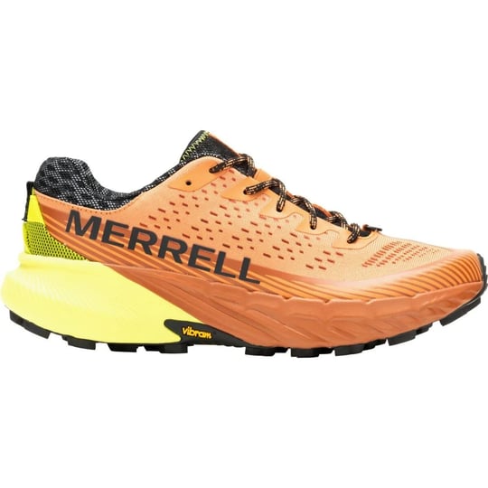 merrell-mens-agility-peak-5-trail-running-shoes-orange-12-1