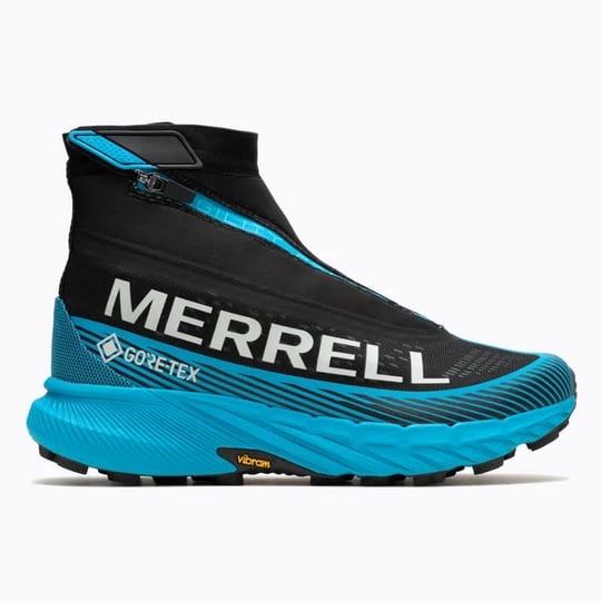 merrell-mens-agility-peak-5-zero-gore-tex-size-11-5-black-tahoe-1