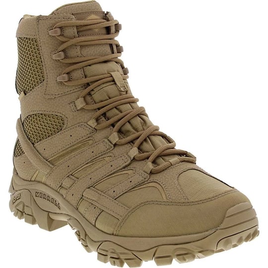 merrell-mens-moab-2-8-tactical-waterproof-boot-wide-width-coyote10-1