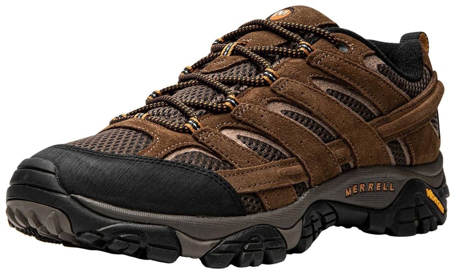 merrell-mens-moab-2-vent-earth-1