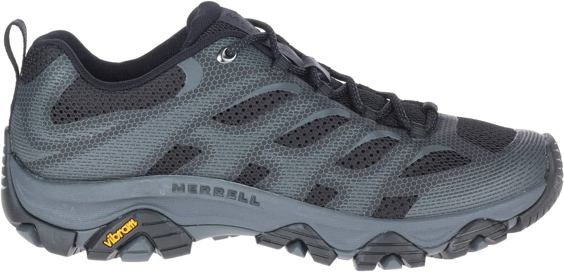 merrell-mens-moab-edge-3-hiking-shoes-black-9