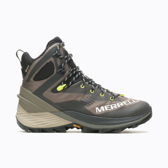 merrell-mens-rogue-hiker-mid-gore-tex-boots-boulder-1