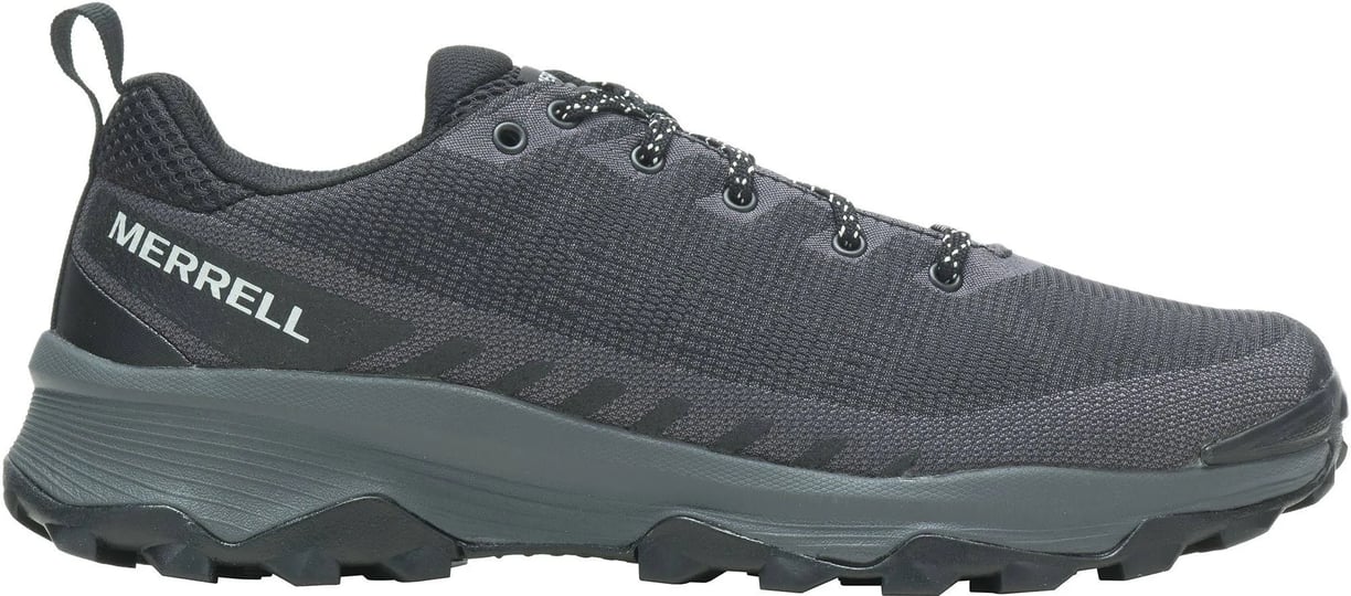 merrell-mens-speed-eco-hiking-shoes-black-15
