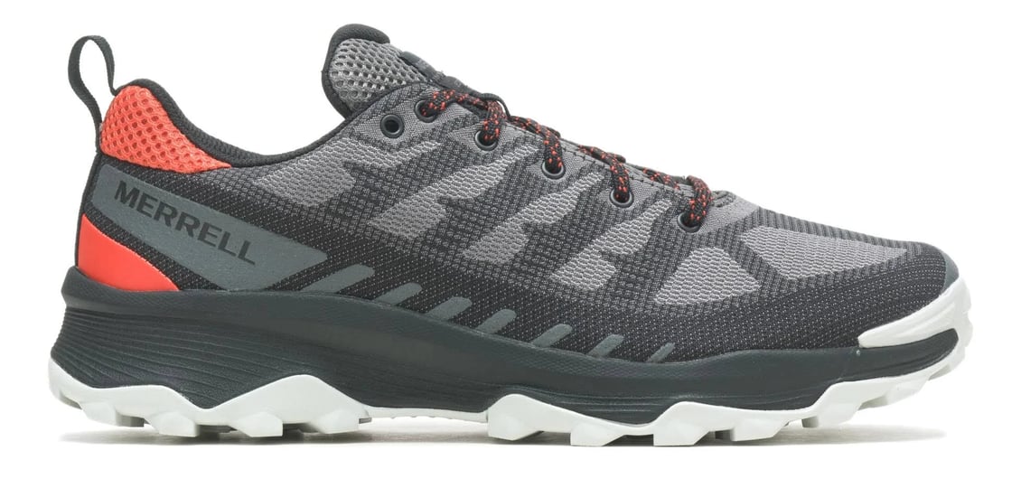 merrell-mens-speed-eco-shoes-charcoal-tangerine-13